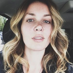 Meet your Posher, Tessa